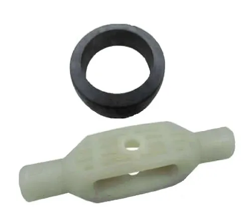 Starter Relay Solenoid For Sea-Doo SPI 1995 1996 | 278001376 278002347