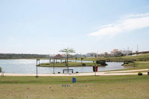Imagem 5 de 15 de Cond Ibiti Royal Casa Térrea 3suítes Piscina Venda - 00194-1