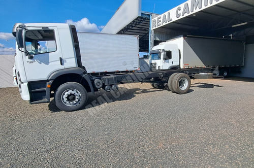 Vw 17260 Sem Uso