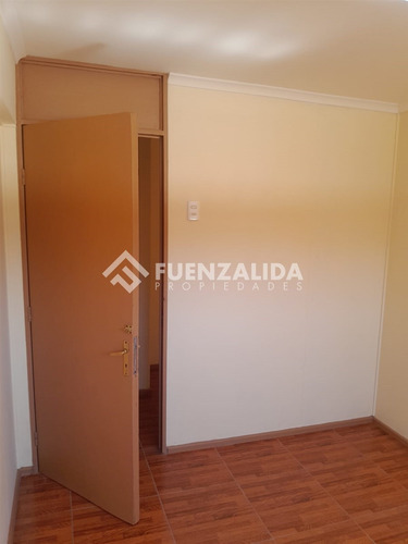 3 Dorm., Más 1 Baño Más 1 Est., Sector Alcalde J. Monckeberg