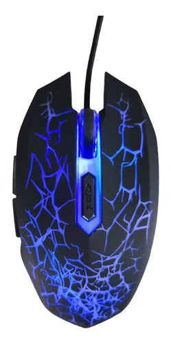 Combo Gamer Rgb Teclado Mouse Auricular Mousepad Profesional
