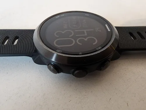 Garmin 4runner 645 hot sale