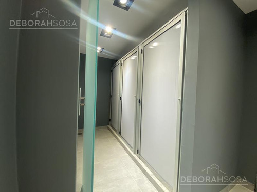 Venta Local En Palermo - ¡excelente Ubicación! Malabia Y Santa Fe