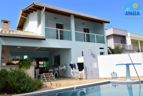 Imagem 10 de 10 de Casa No Bairro Jardim Três Marias Em Peruíbe - 822
