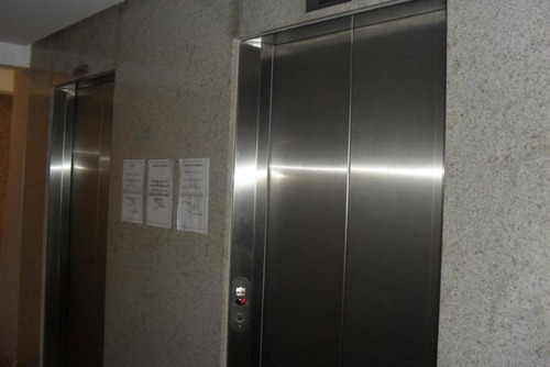 Apartamento - Venda - Guilhermina - Praia Grande - Bma12