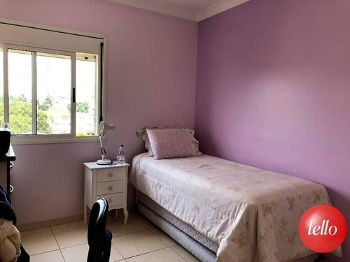 Imagem 12 de 30 de Apartamento - Ref: 211319