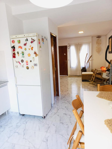 Duplex En San Bernardo