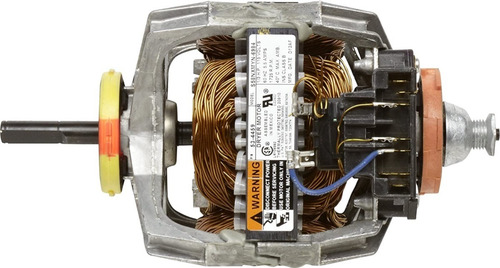 Motor Secadora Maytag W10410996 31001589