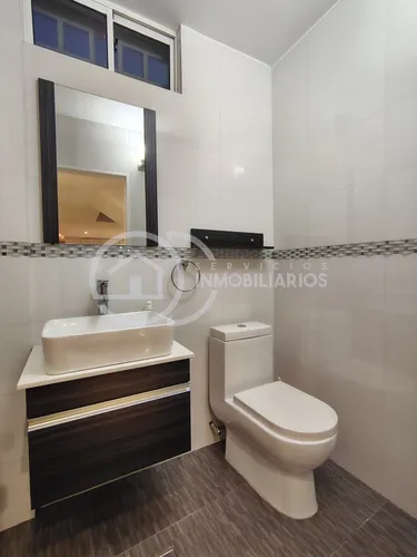 Casa Villas De Buenaventura