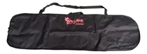 Comprar Bolso Funda Bag Snowboard Entra Tabla Fijacion Botas Campera