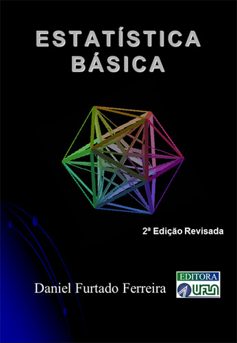 Estatística Básica