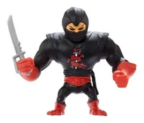 Comprar Masters Of The Universe Eternia Minis Anti Eternia Ninjor