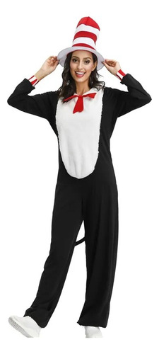 Disfraz De Pingüino De Anime Para Adultos, Disfraz De Pingüi