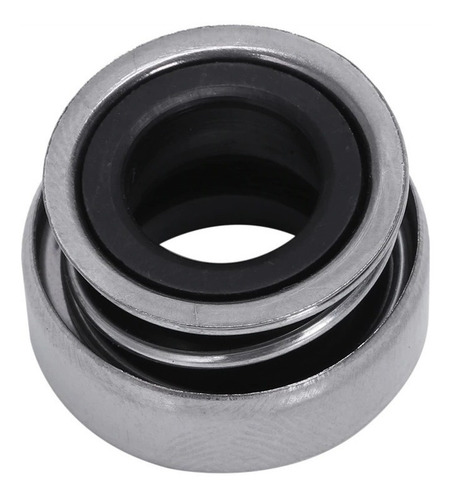 Imagen 4 de 9 de Sello Mecanico/ Retén Para Bomba Agua Periferica 1/2 Hp 12mm