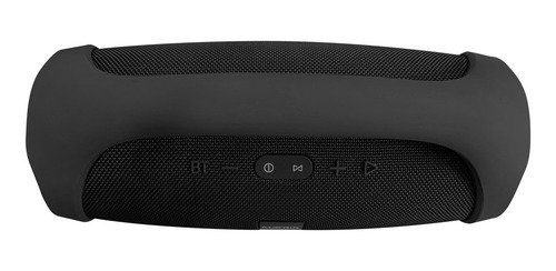 Parlante Bluetooth Matrix Boom 2x13w Usb Powerbank 4000mah