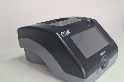 Assistente De Tosse Onyx
