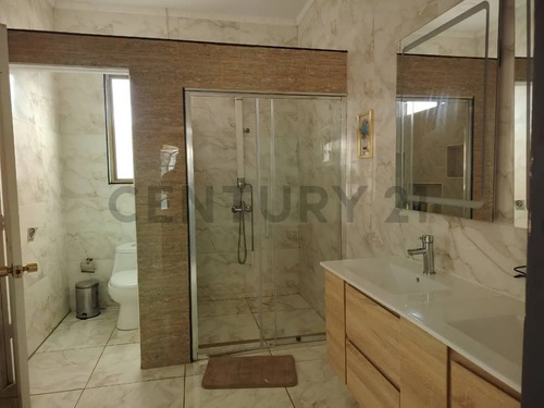 Se Vende Parcela Con 2 Casas En Talagante