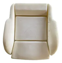 Comprar Relleno Esponja Hule Espuma Jetta A4 (2asientos)