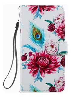 Funda De Teléfono Ultra Para Samsung Galaxy M53 S7 S6 Edge S