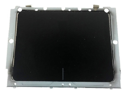 Touchpad De Dell Latitude 3450 3350