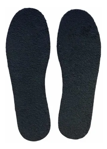 Plantillas para zapatillas deportivas hot sale