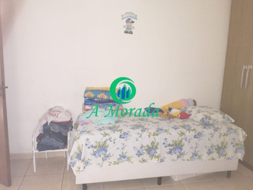 Imagem 9 de 21 de Linda Casa Térrea No Jardim Santa Cristina! - Ca00814 - 69674562