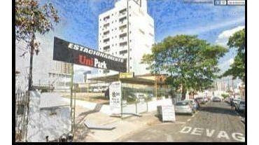 Imagem 1 de 1 de Terreno, 1134 M² - Venda Por R$ 2.300.000,00 Ou Aluguel Por R$ 9.000,00 - Vila Leão - Sorocaba/sp - Te0001