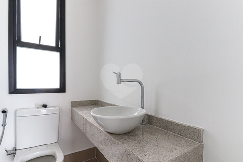 Imagem 22 de 29 de Apartamento-são Paulo-sumaré | Ref.: Reo618491 - Reo618491