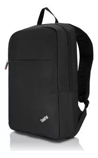 Mochila Para Faculdade Notebook P/ Dell Lenovo Asus 15,6 Pol