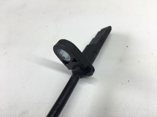 Sensor Abs Frenos Versa March Delantero 47910-1ha0a Nuevo F