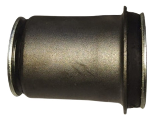 Buje De Meseta Inferior De Toyota Hiace 48061-26031