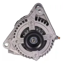 Comprar Alternador Jeep Grand Cherokee 4g 5.7 Hemy 11-16