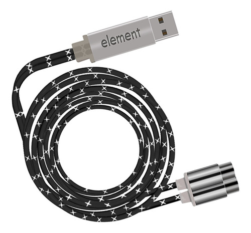 Convertidor Midi A Usb Conexión De Acceso De Cable De Doble