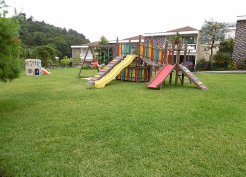 Imagen 5 de 30 de Venta Casa Q 1,430,000 En Ciudad Guatemala
