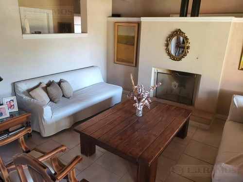 Imagen 5 de 30 de Lj Ramos | Vende | Farm Club