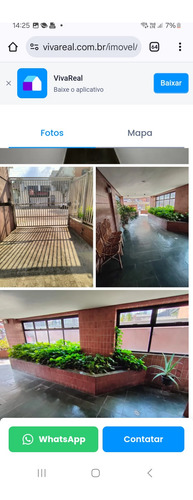 Apartamento Perfeito! Valor De Oportunidade!!