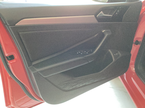 Volkswagen Jetta 1.4 T Fsi Rline Tip