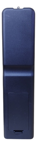 Controle Compatível Tv Aoc Serve Varios Modelos Lcd / Led Ao