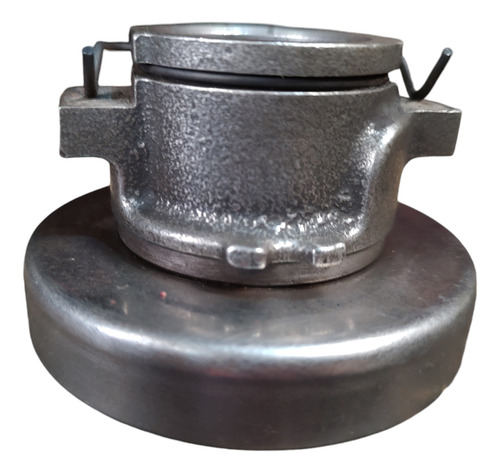 Collarín Clutch Np300 Original 2.5 L 2017 2018 2019 2020 (Usado)