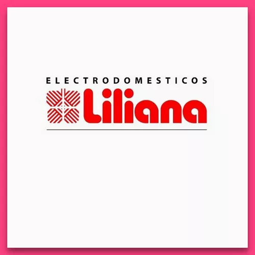 Pava eléctrica SILVERMATE  Liliana - Electrodomésticos para tu vida