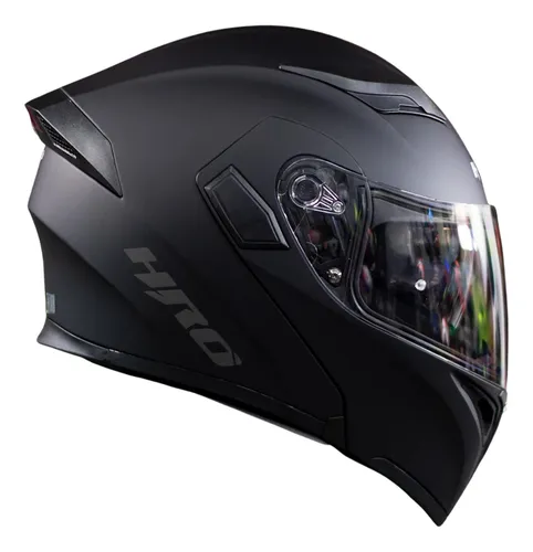 Cascos hro opiniones deals