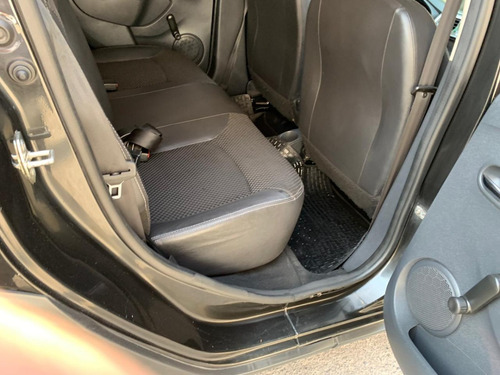 Renault Stepway 2019