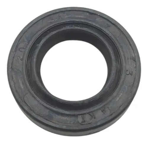 Retenedor 20-34-7 Salida Akt Original
