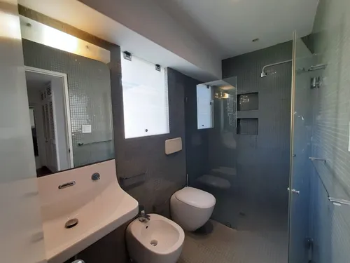 Apartamento Valle Arriba