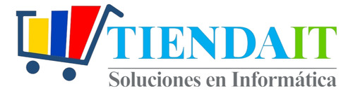 Venta Cabezal Hp Negro Hp Smart Tank 790 Original- Tiendait