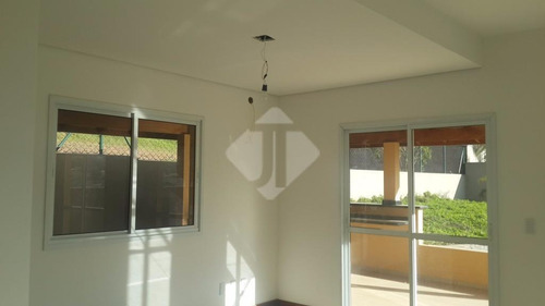 Imagem 19 de 30 de Casa Com 5 Dormitórios À Venda, 300 M² Por R$ 1.250.000,00 - Condomínio Recanto Dos Paturis - Vinhedo/sp - Ca0375