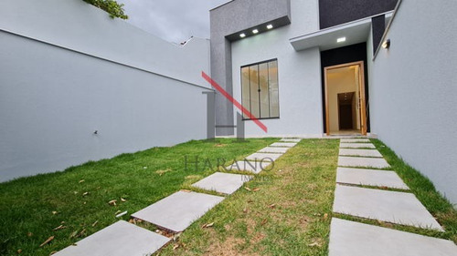 Imagem 4 de 16 de Casa Geminada Com 3 Quartos - 611711-v