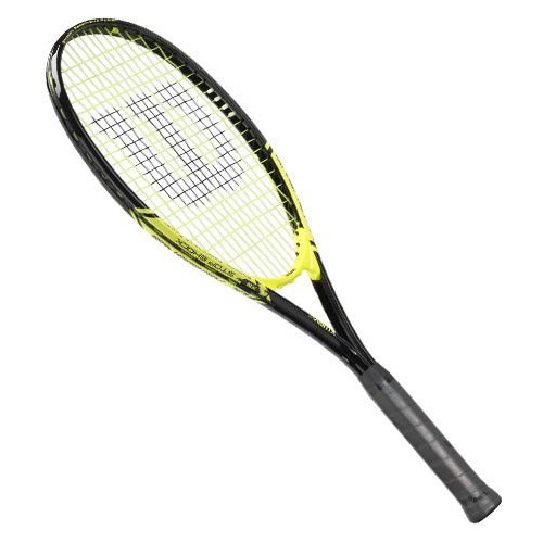 Raqueta Wilson Sports Energy Xl 3 Tenis