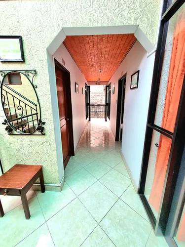 Oportunidad Inversión Hotel Niriyet, Popayán