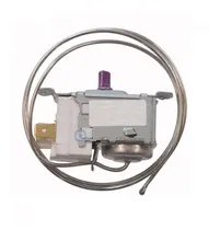 Comprar Termostato Rc45070-4s Para Exhibidoras Gafa Visu